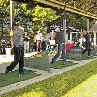 Lighted Driving Range Virginia Beach Lighted Driving Range Virginia Beach